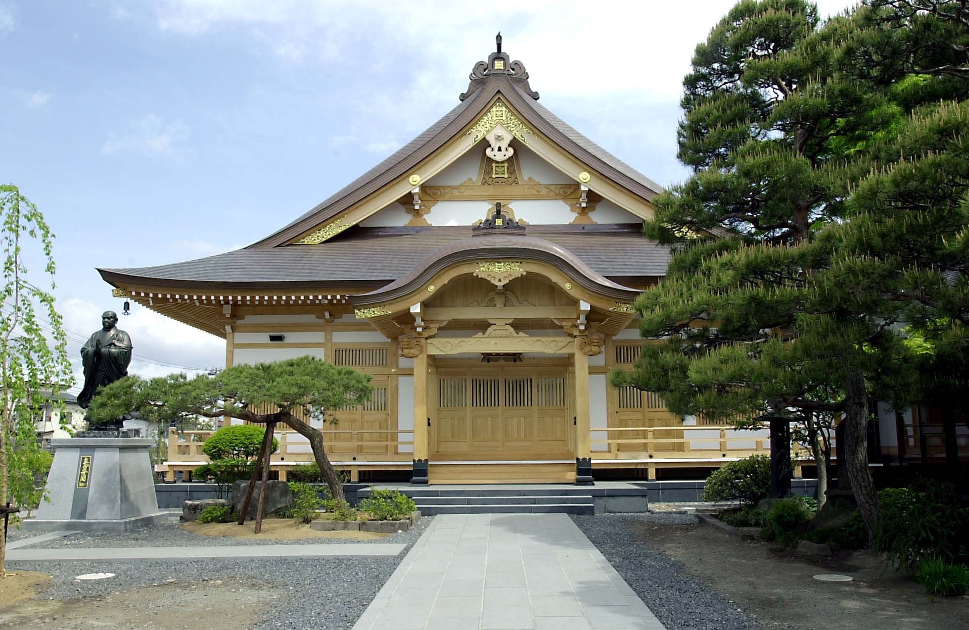 即日発送 妙高山普賢寺の記 拓本 版画 - frostytours.is