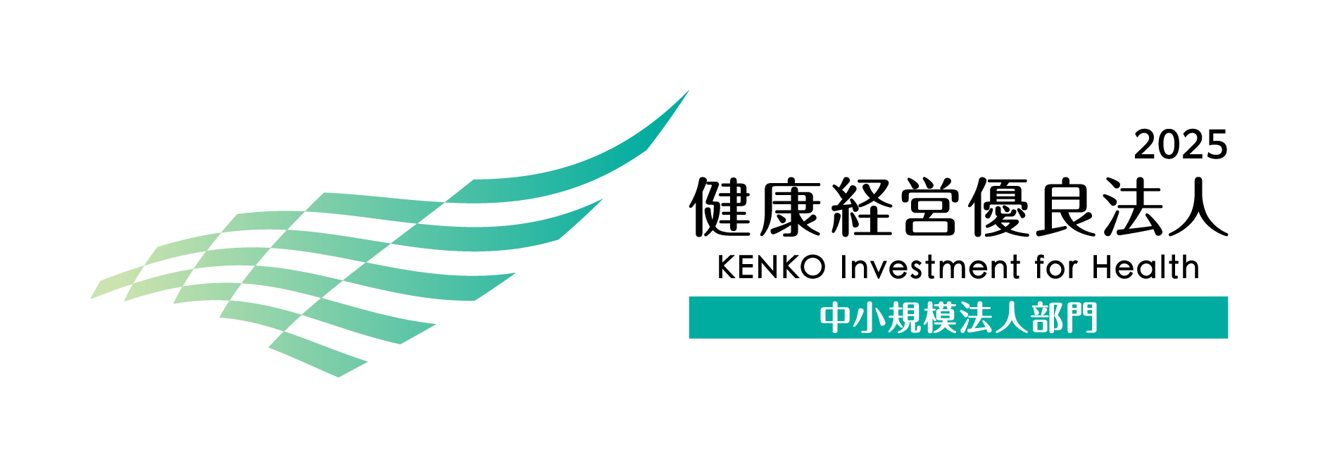 yuryo